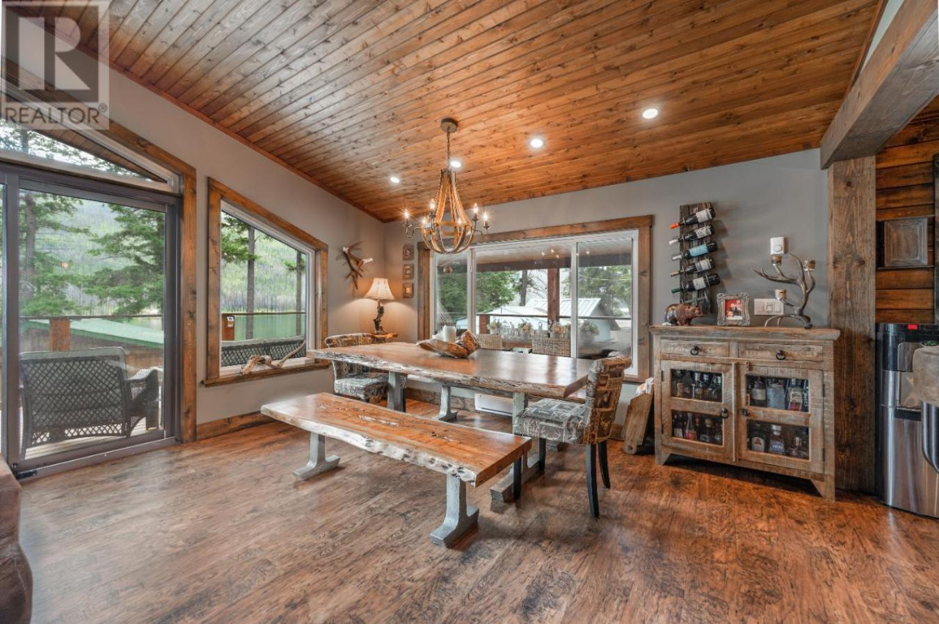 property-image-11