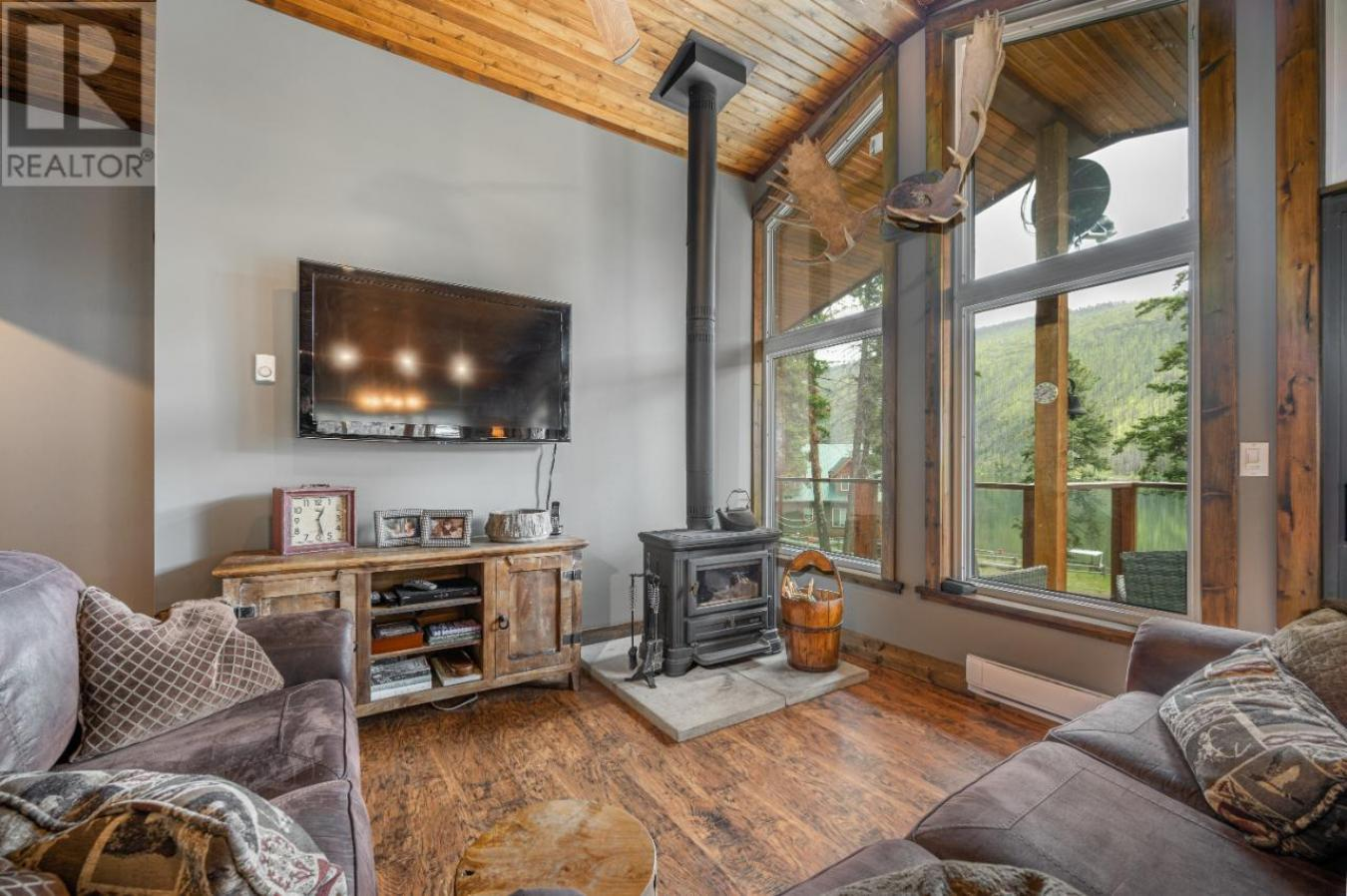property-image-12