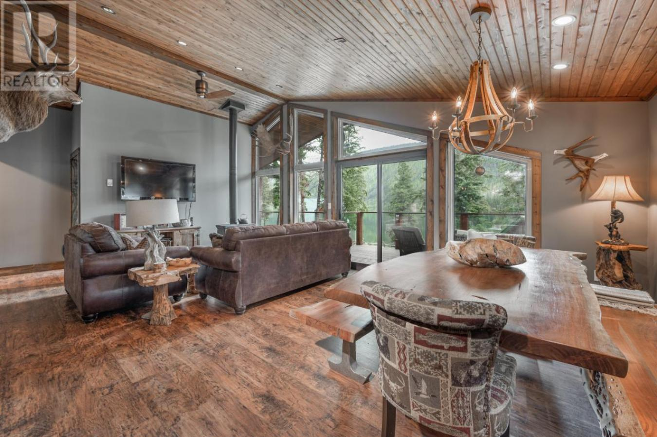 property-image-13