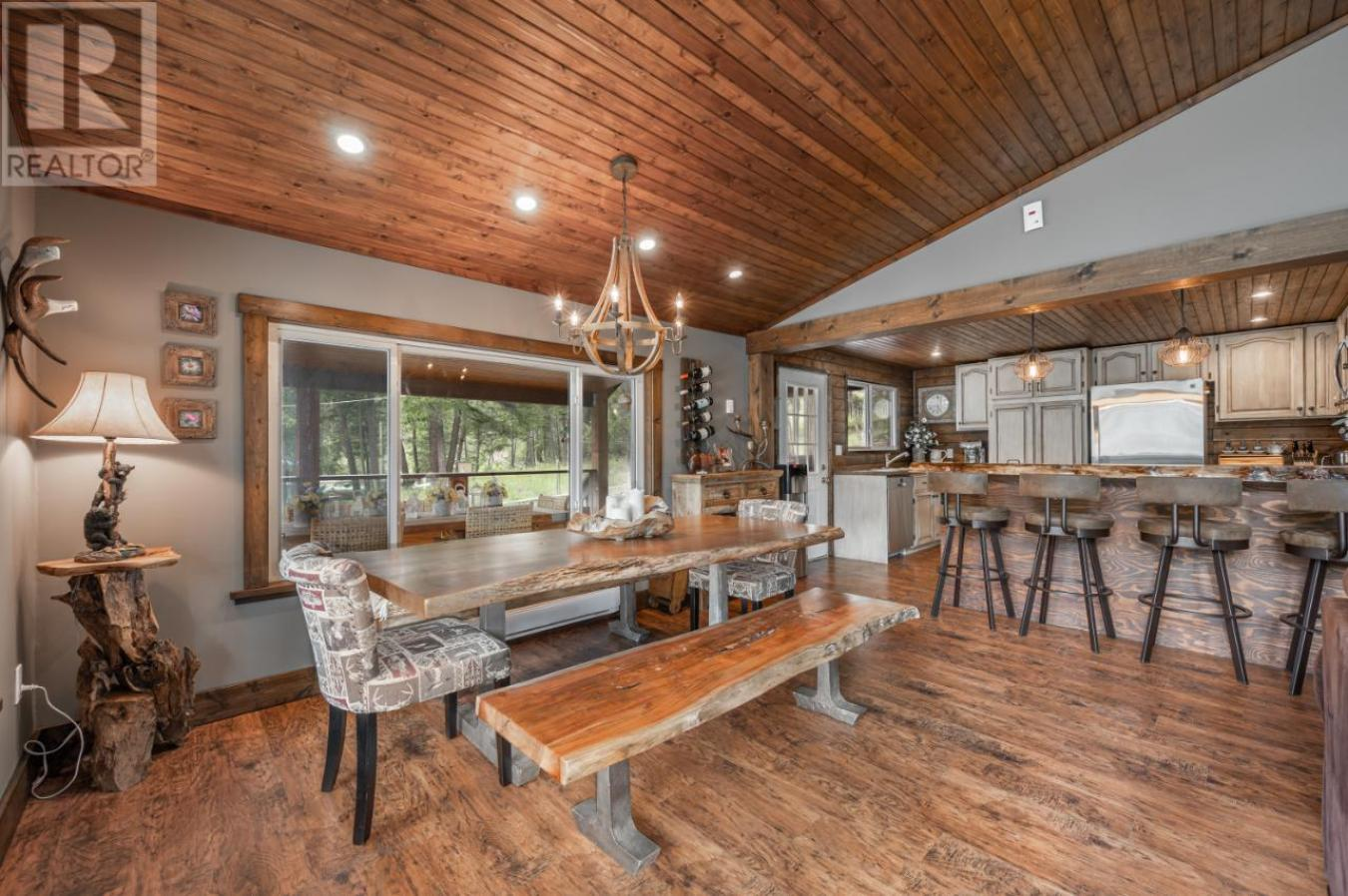 property-image-14