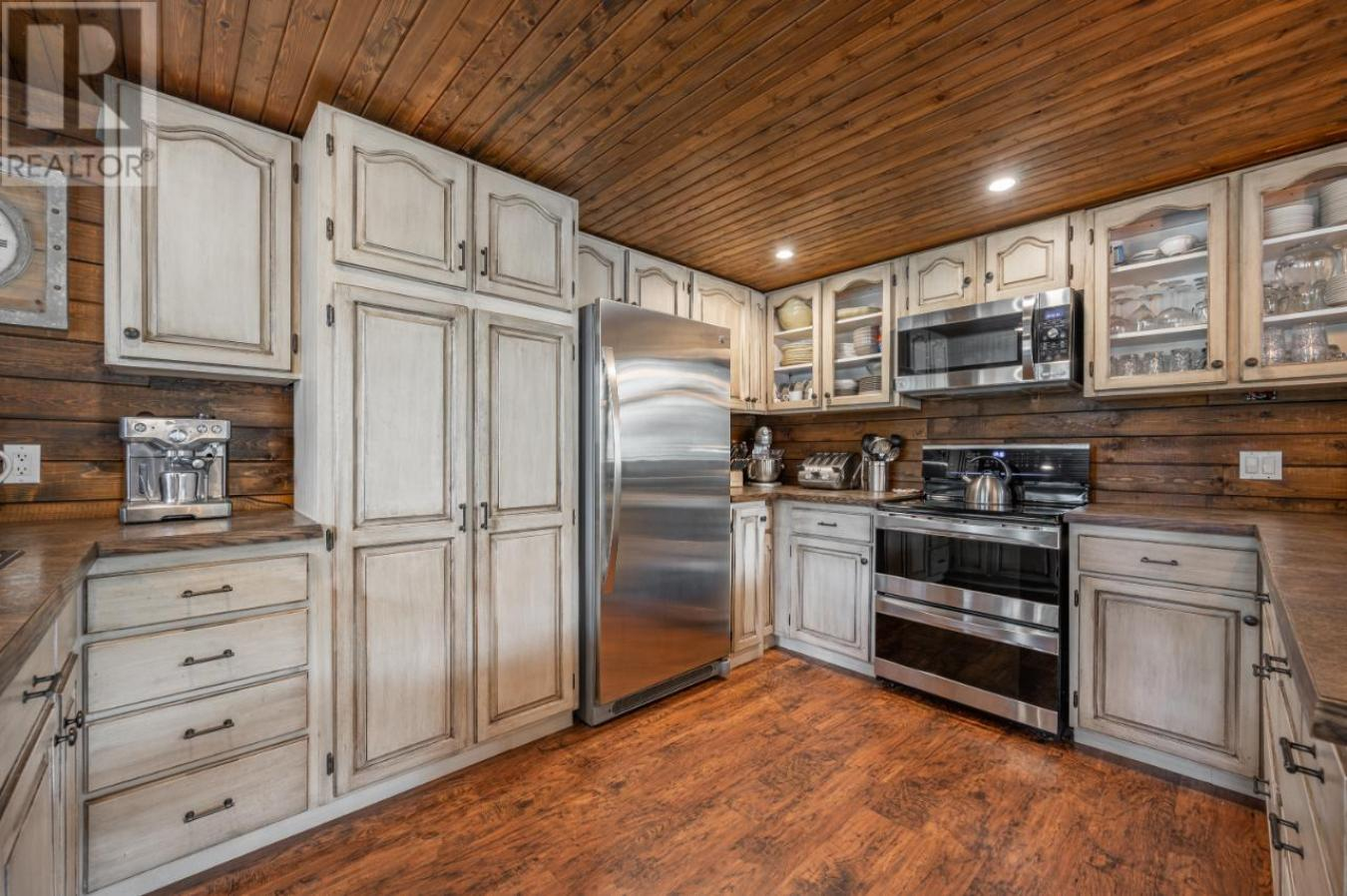 property-image-15