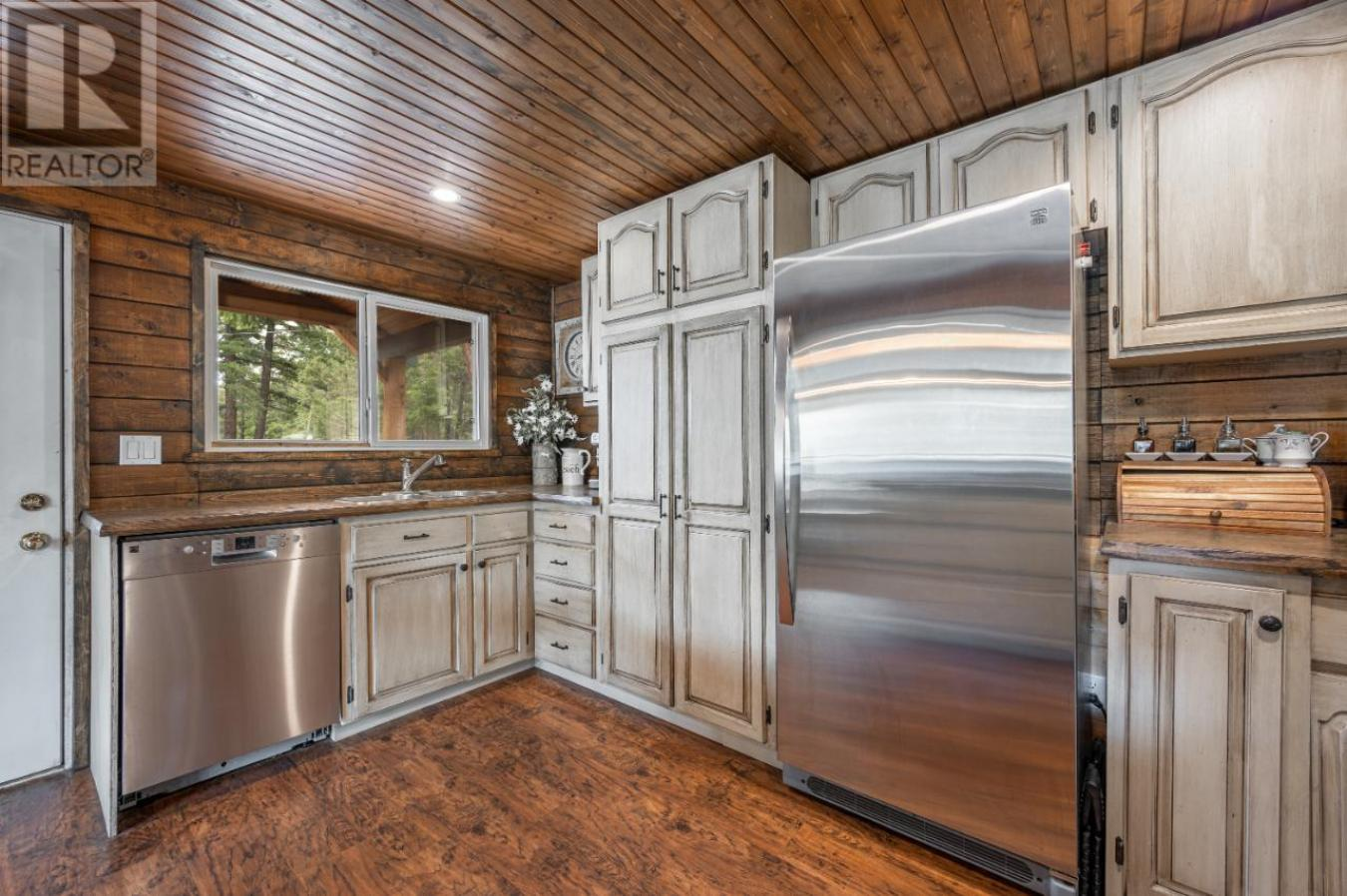 property-image-16