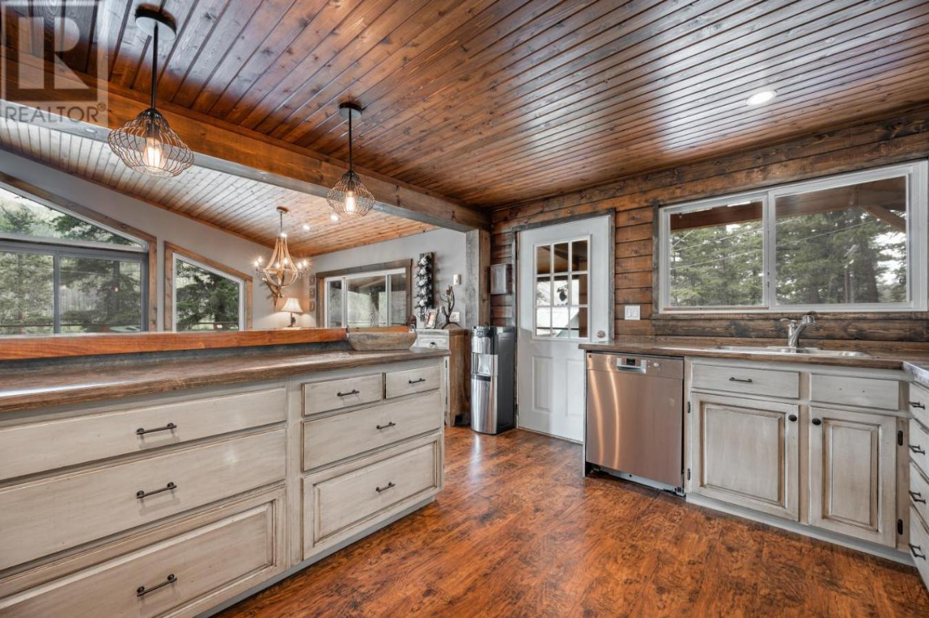 property-image-17