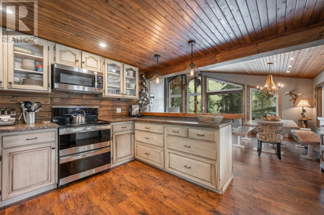 property-image-18