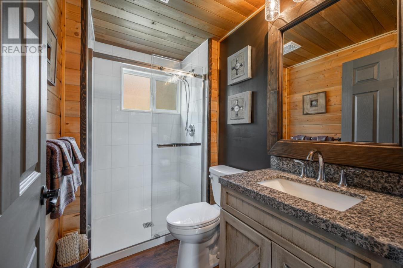 property-image-19