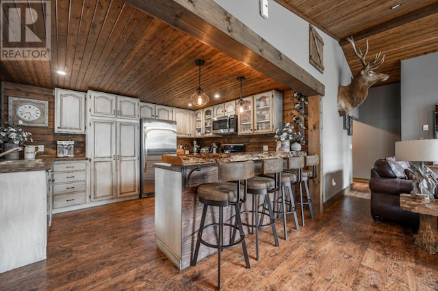 property-image-2
