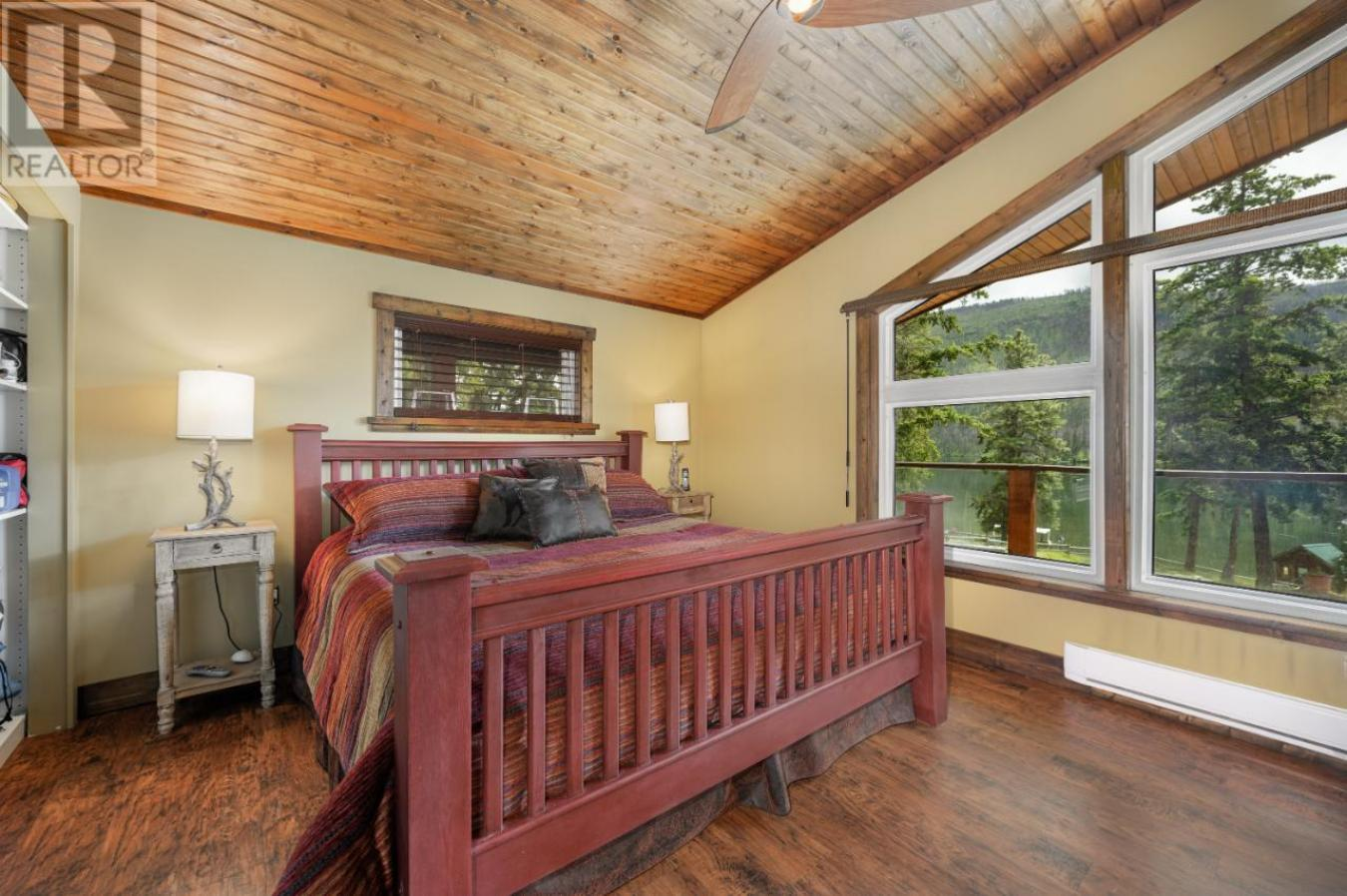 property-image-23