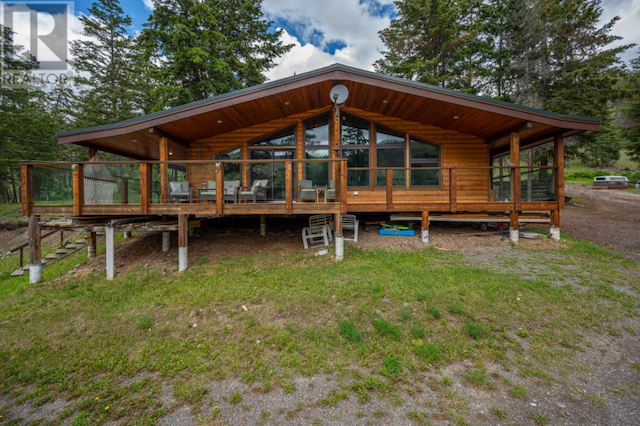 property-image-3