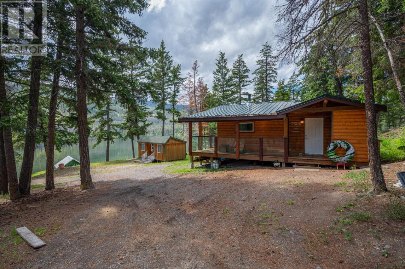 property-image-30