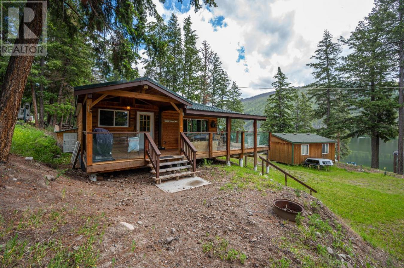 property-image-31