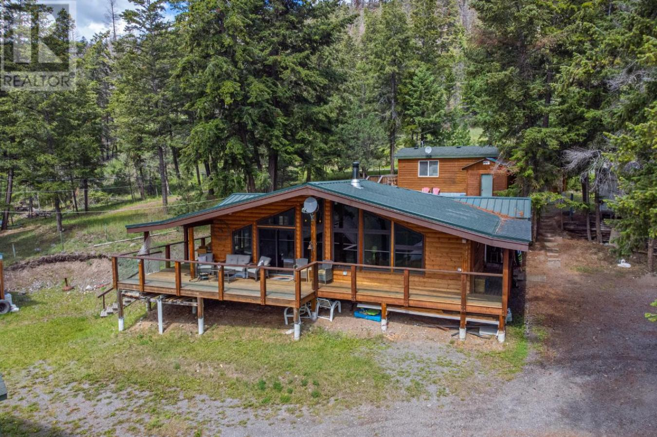 property-image-35