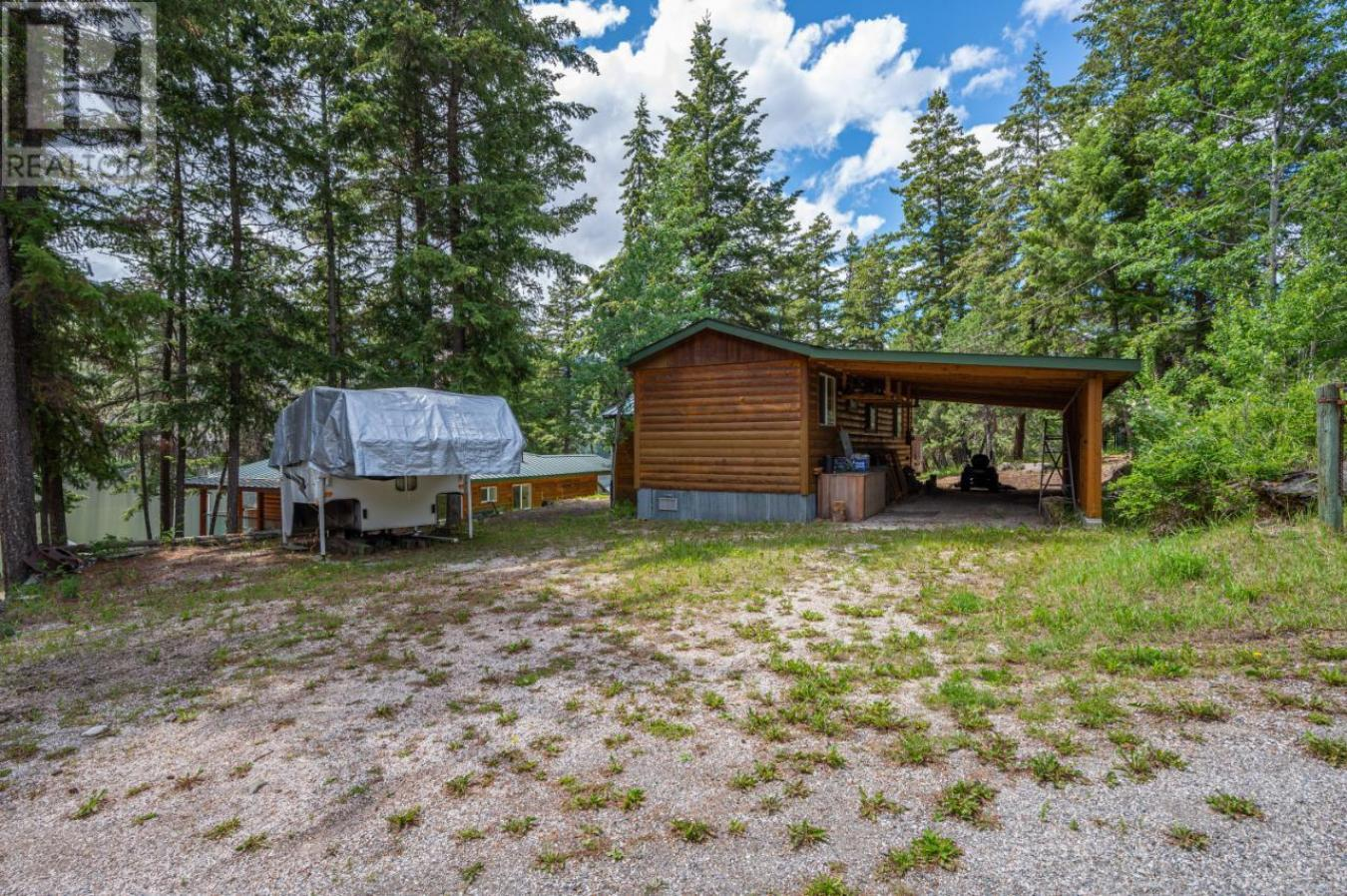 property-image-36