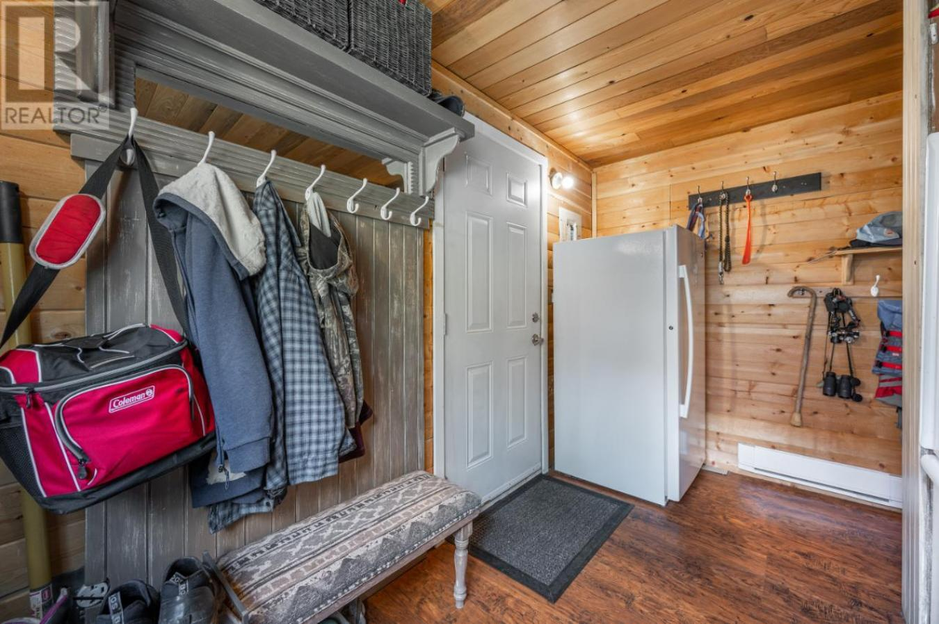 property-image-7