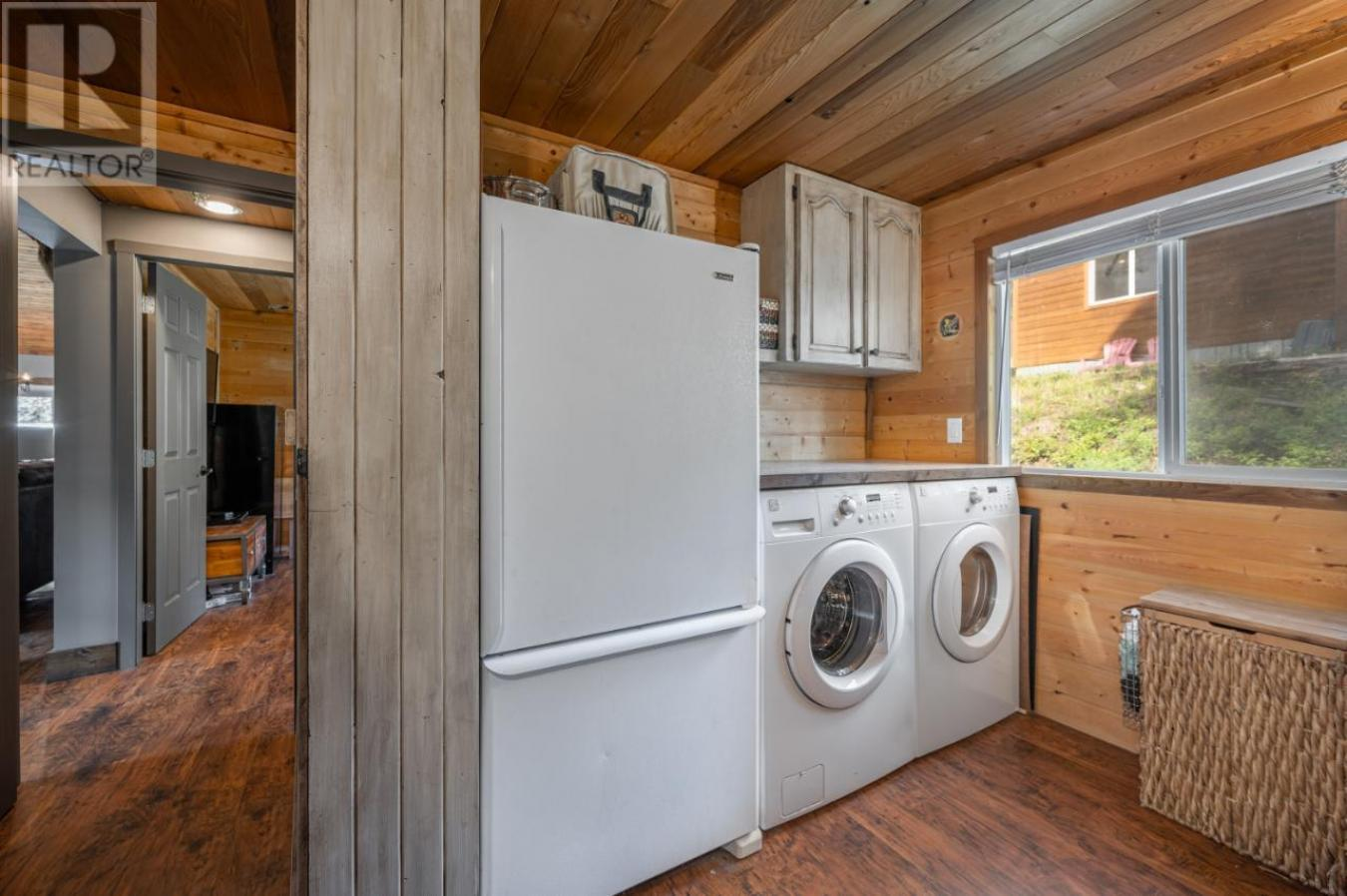 property-image-8