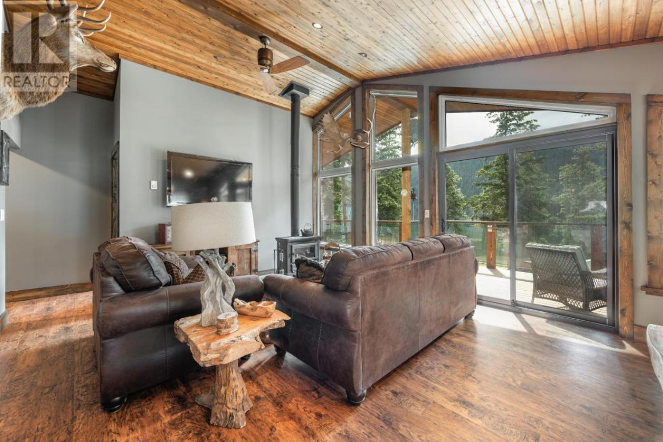 property-image-9