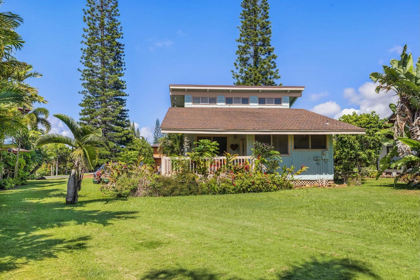 5094 KAPIOLANI LOOP Unit 70