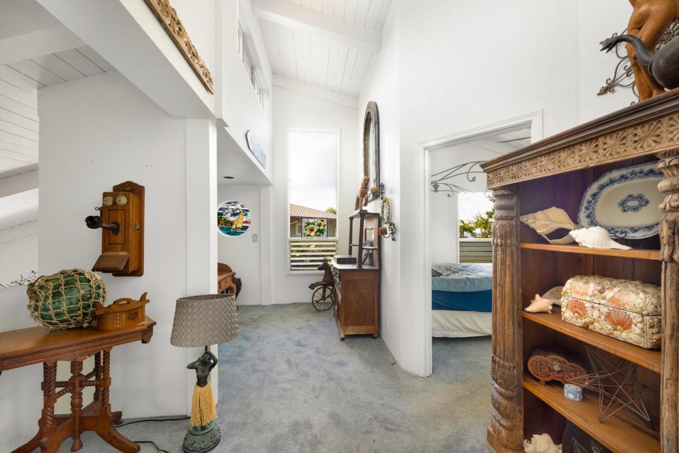 property-image-10