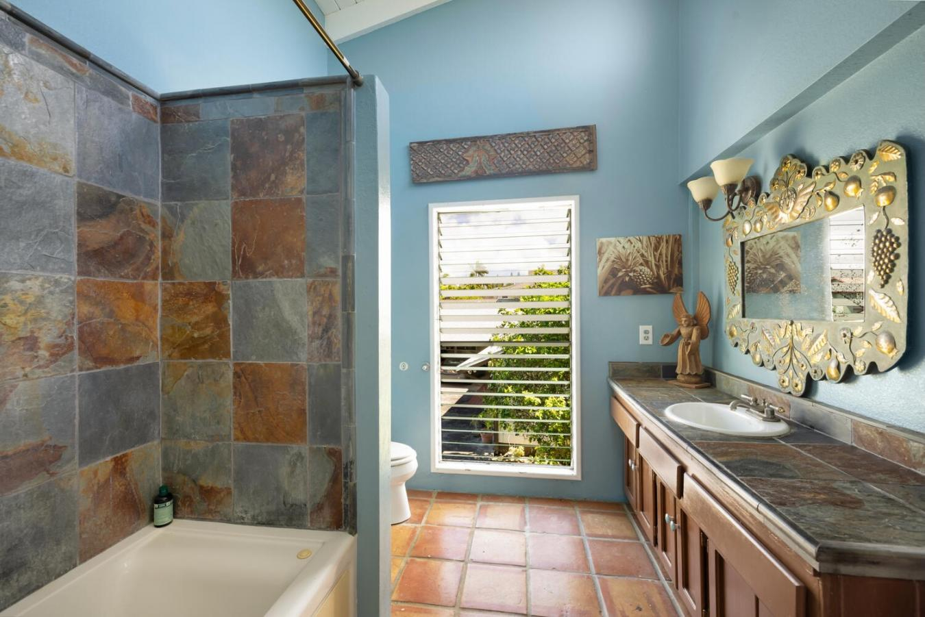 property-image-13