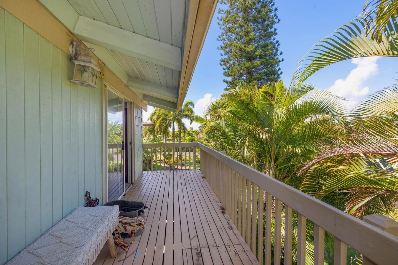 property-image-15