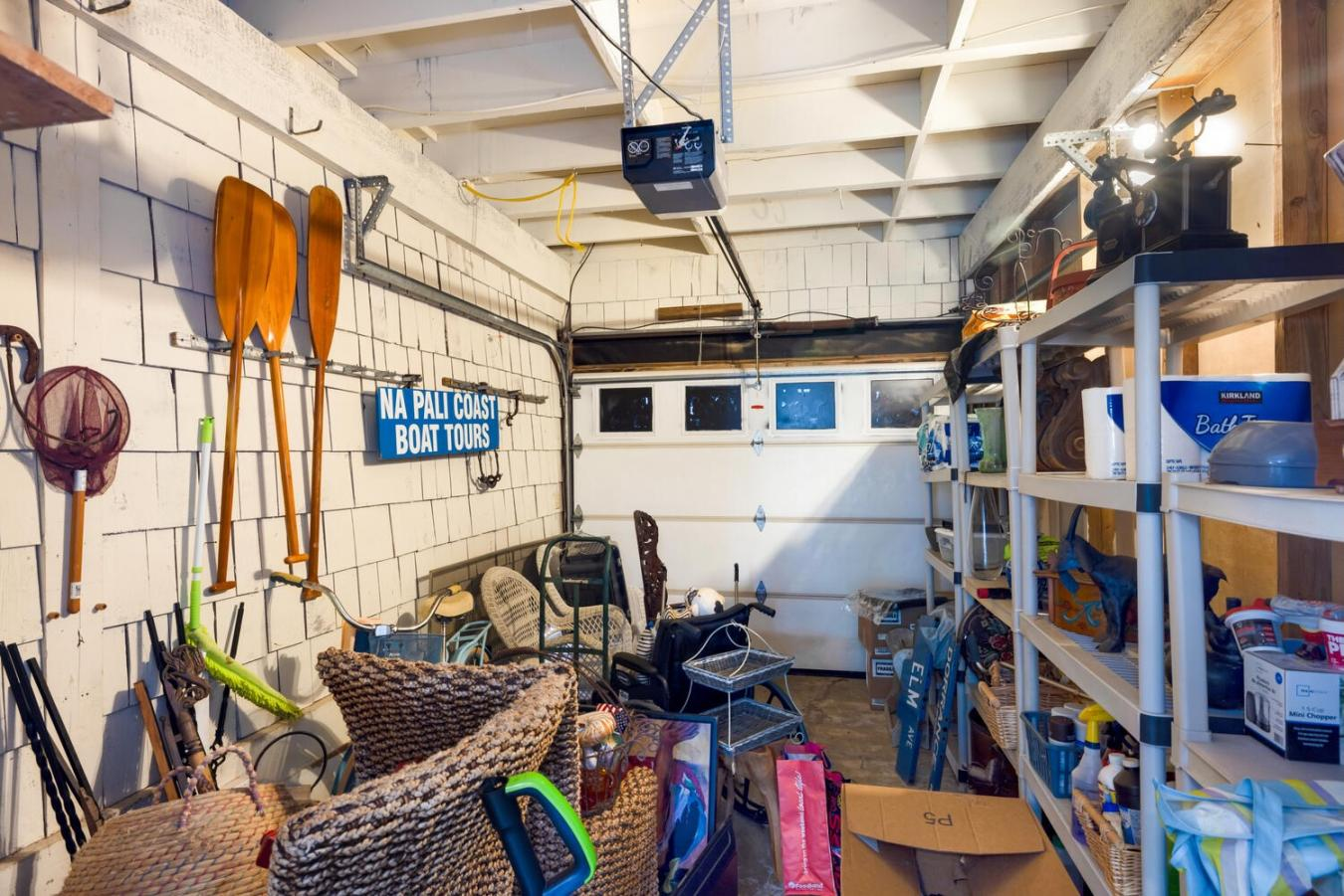 property-image-18