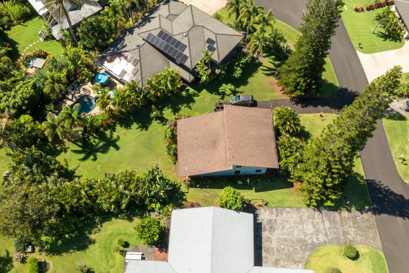 property-image-19