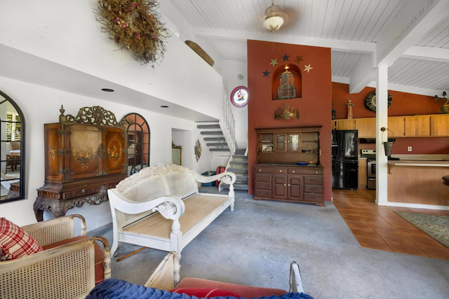 property-image-3