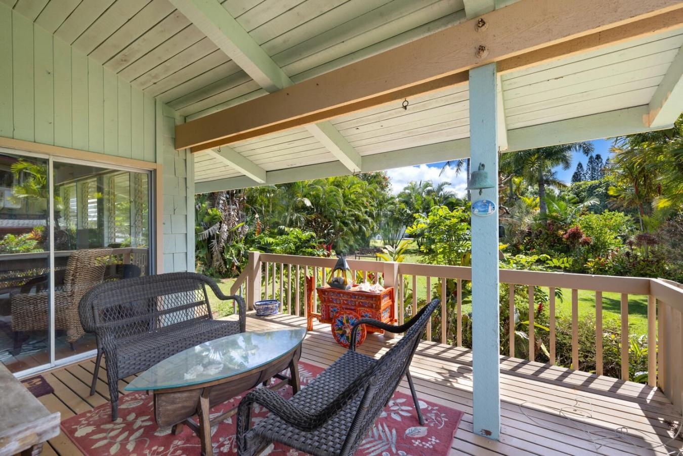 property-image-7