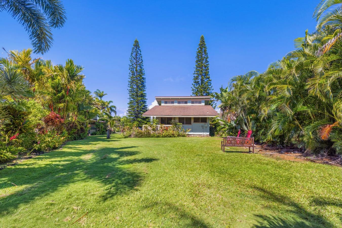 property-image-8