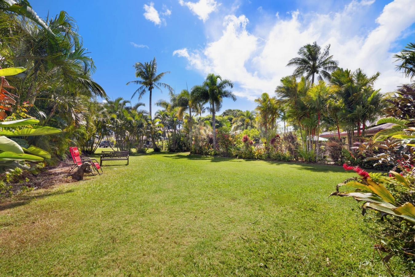 property-image-9