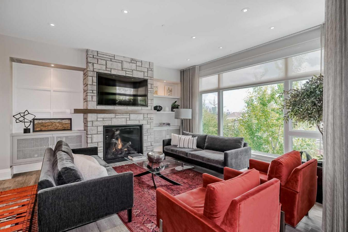 property-image-10