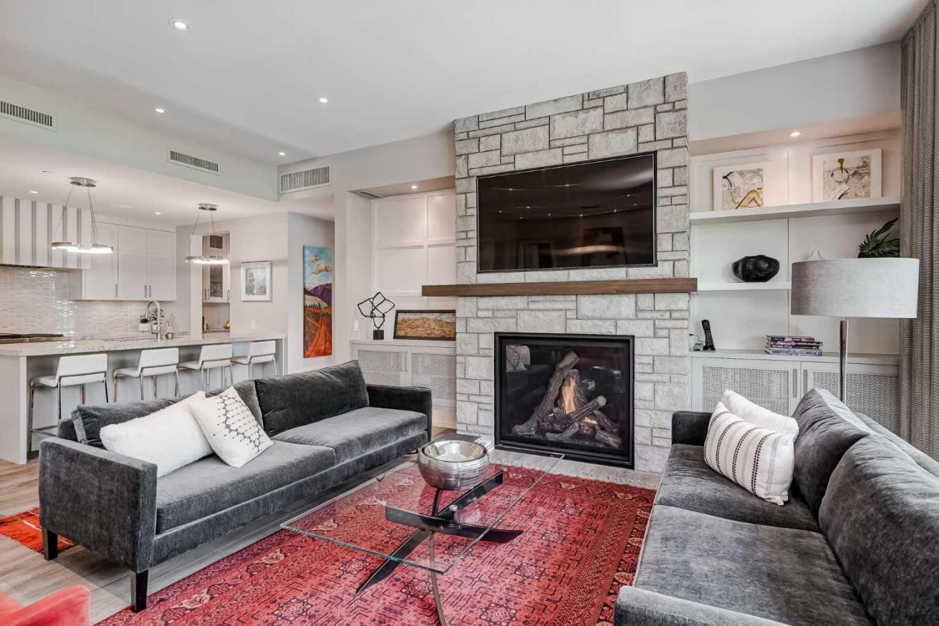 property-image-11
