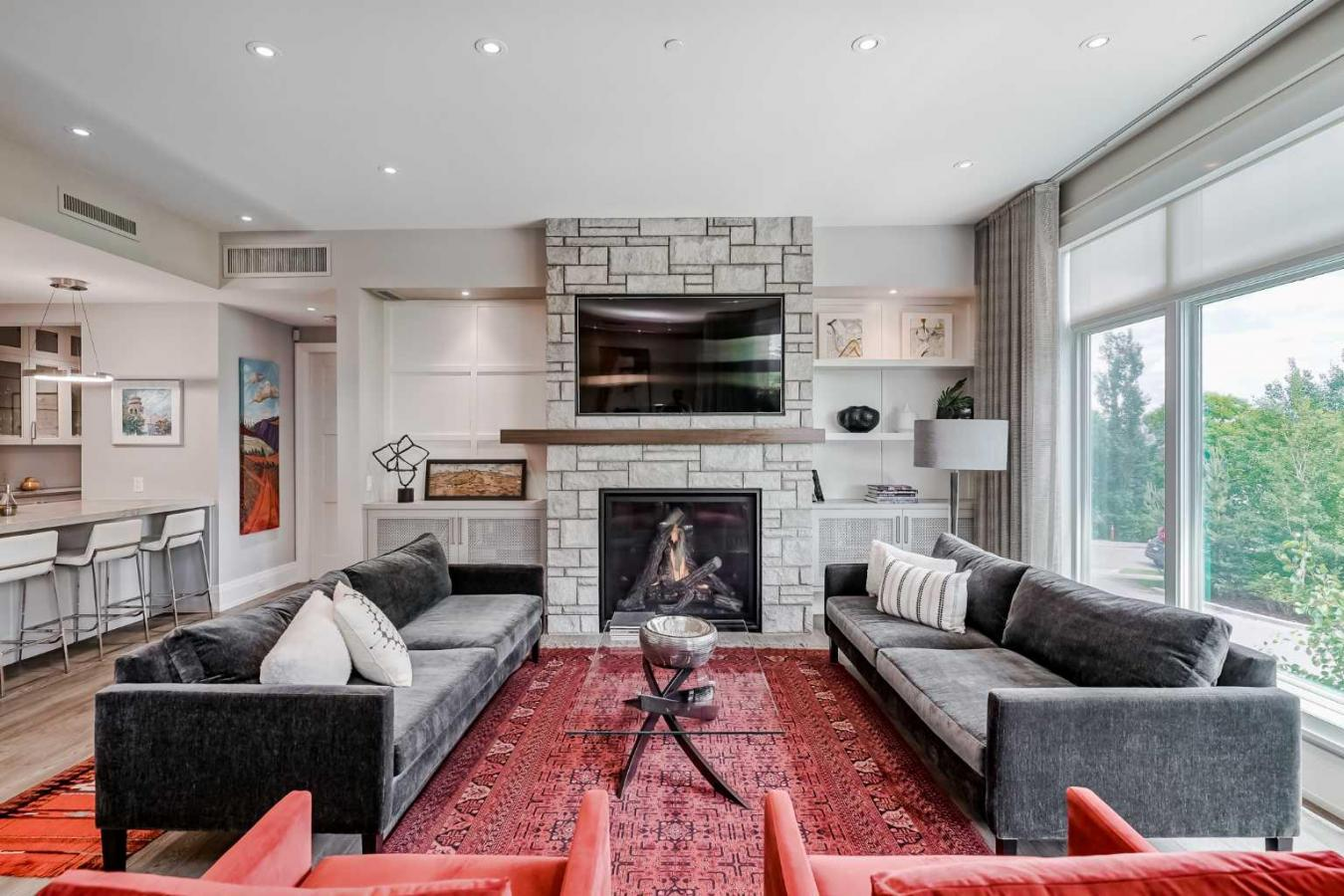 property-image-12