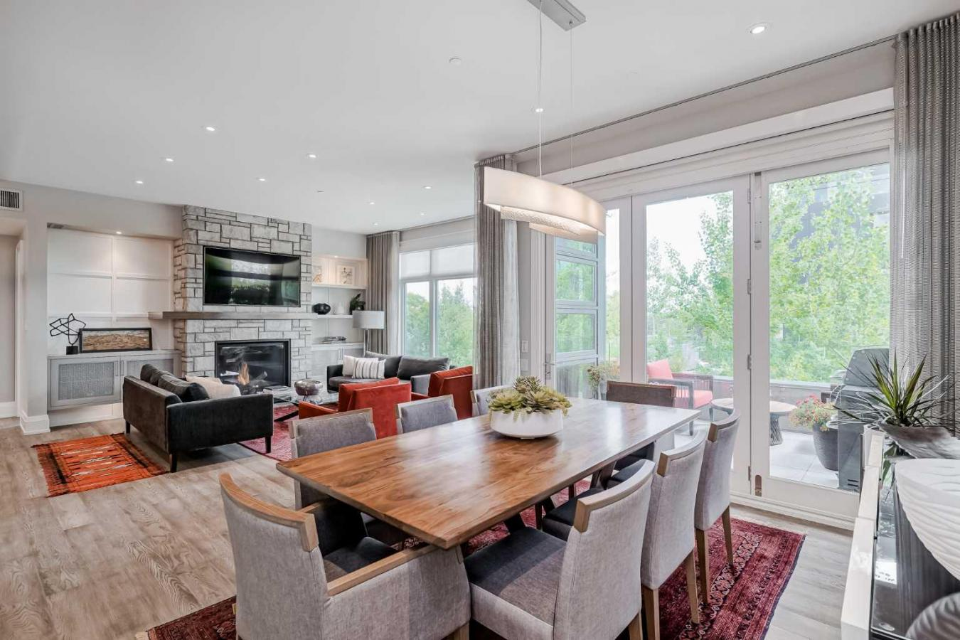 property-image-14