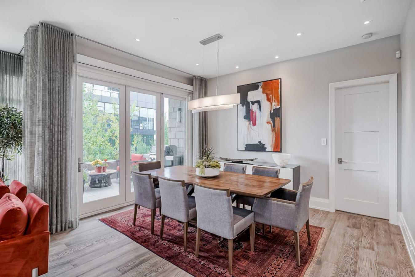 property-image-15