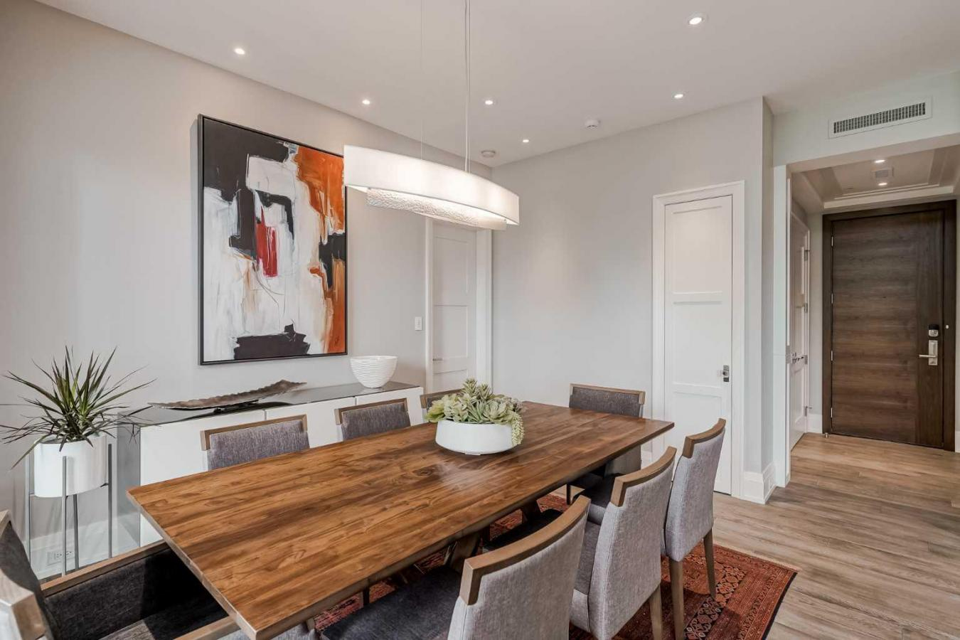 property-image-19