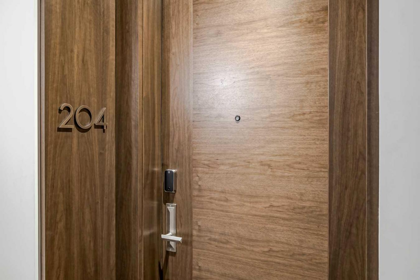 property-image-7