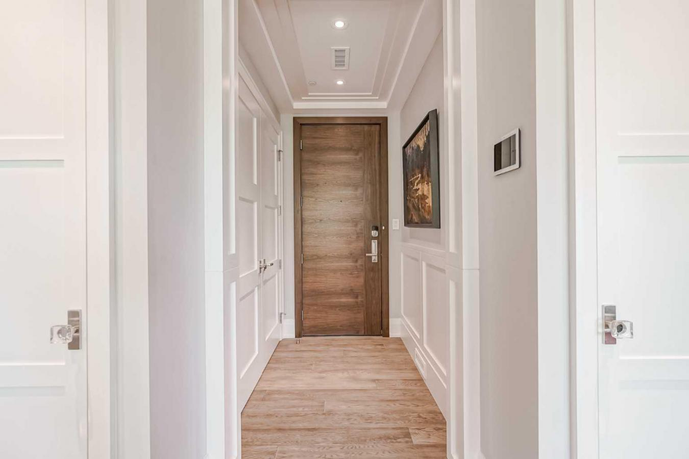 property-image-8