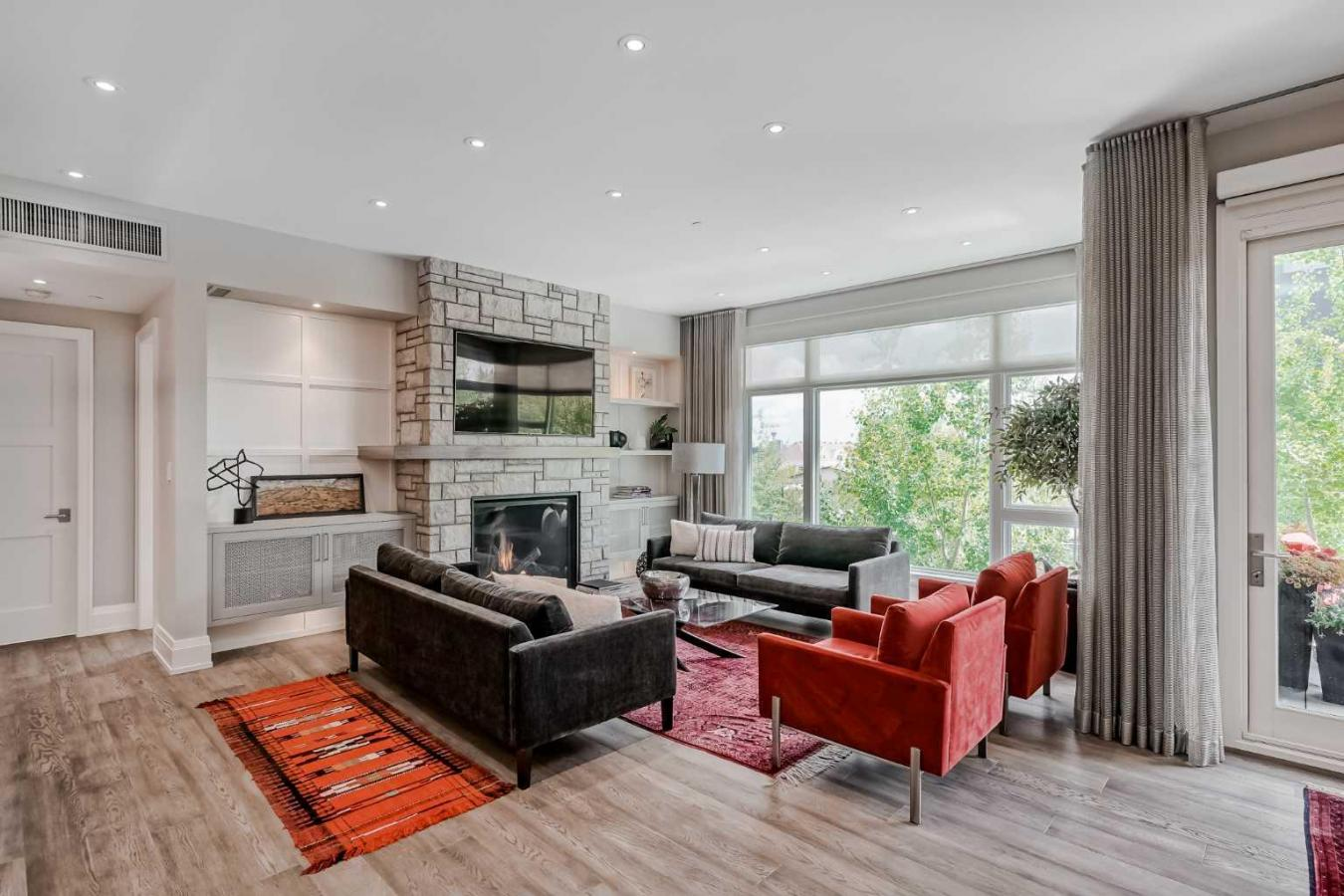 property-image-9