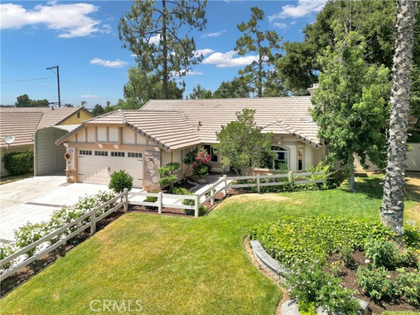 35318 Ross Lane