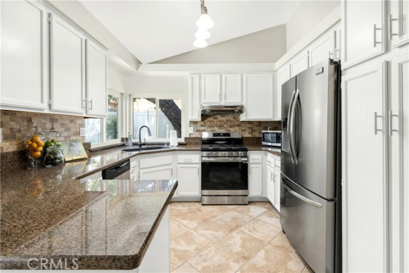property-image-10