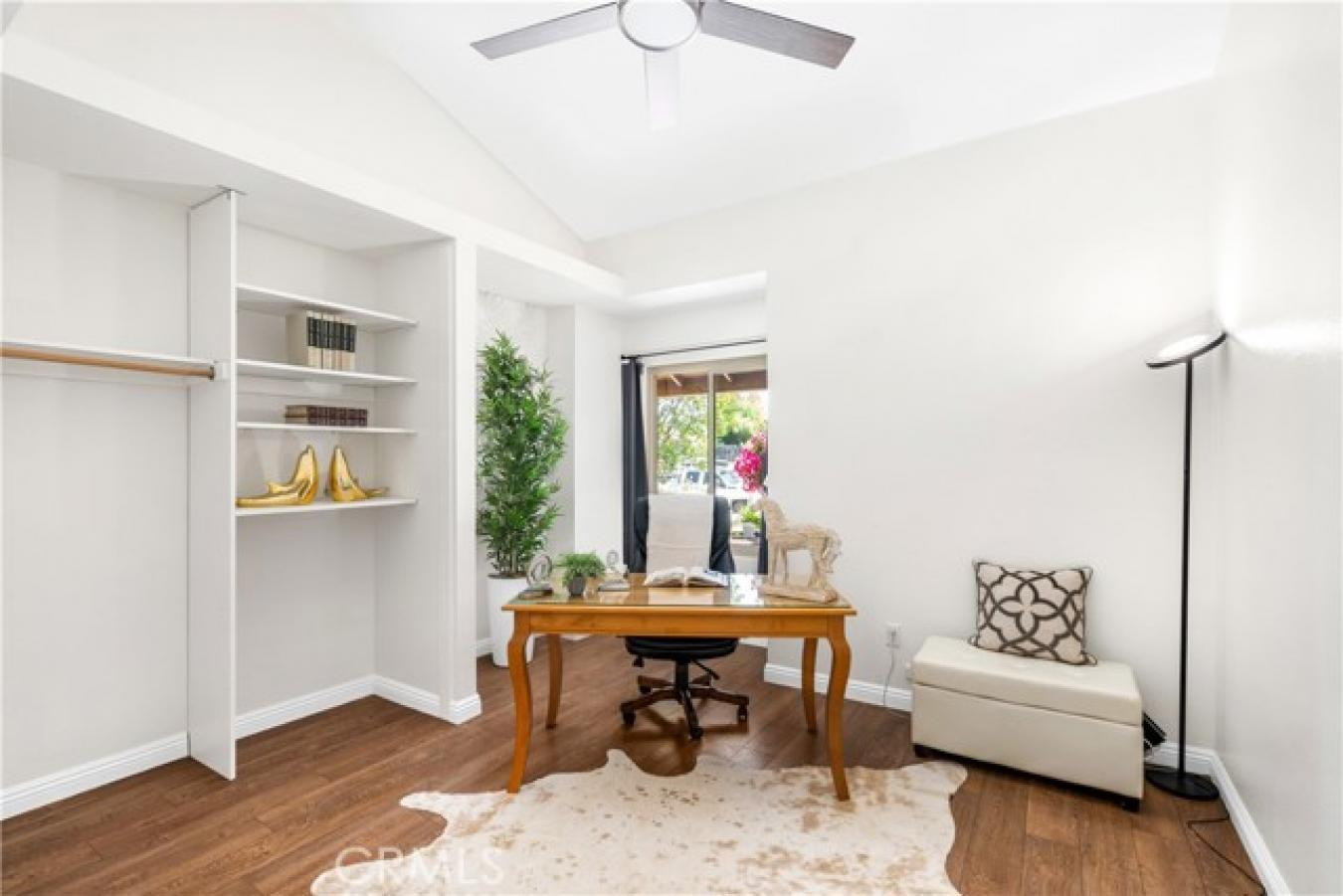 property-image-12
