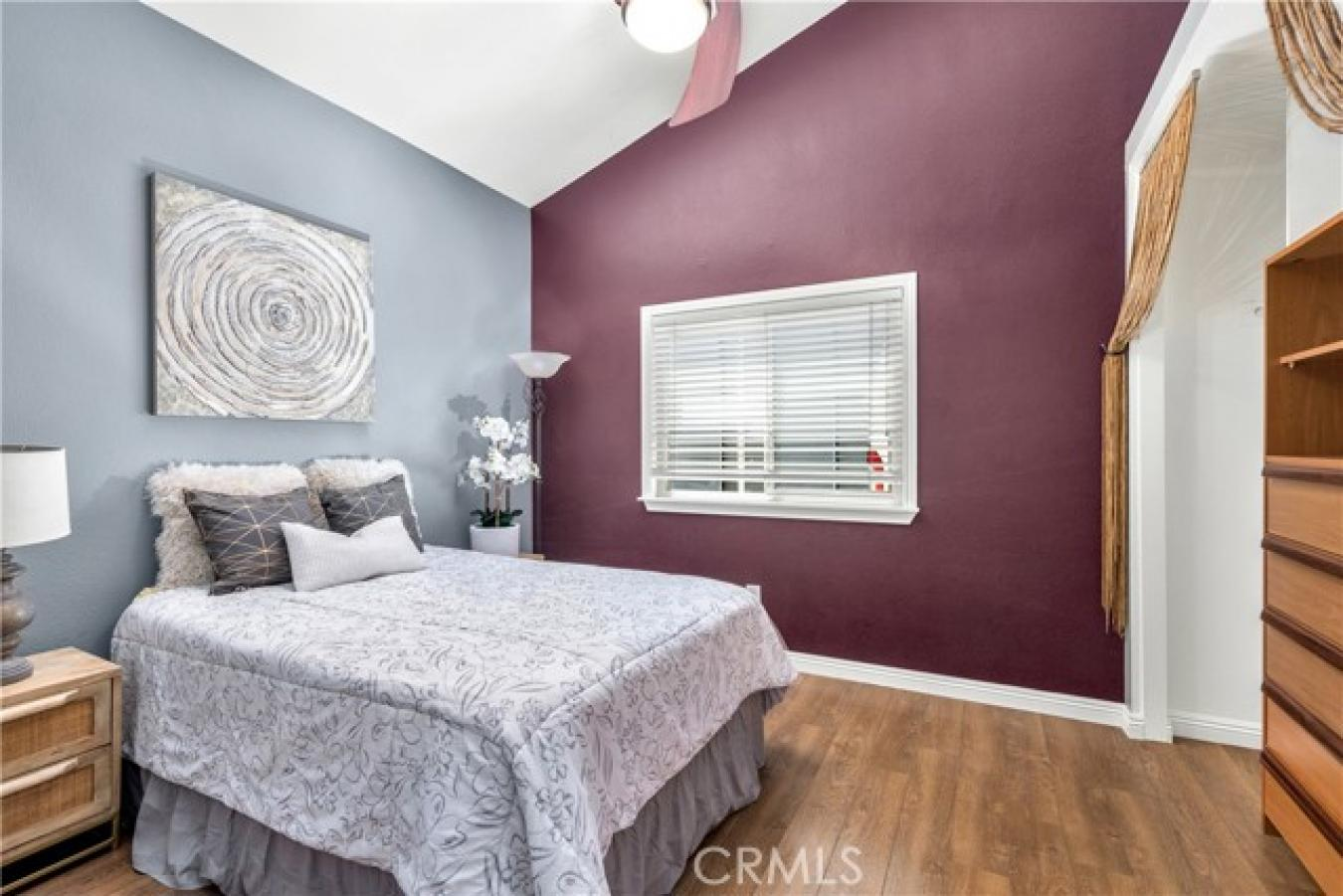 property-image-14