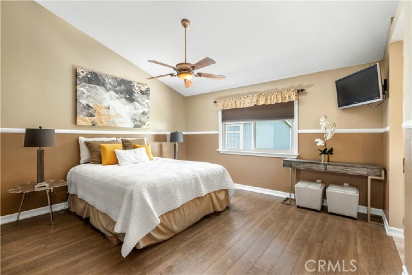 property-image-16
