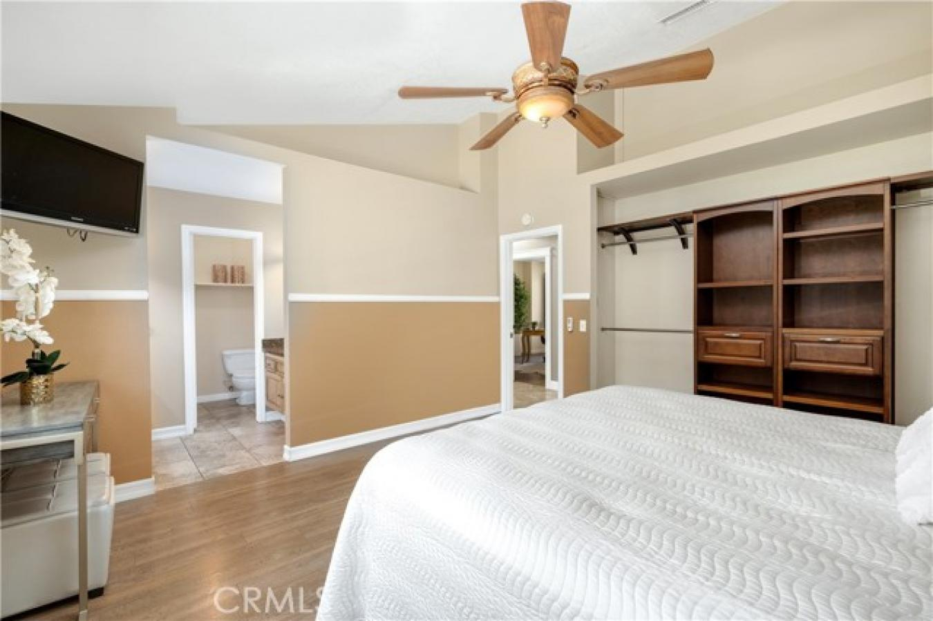 property-image-17