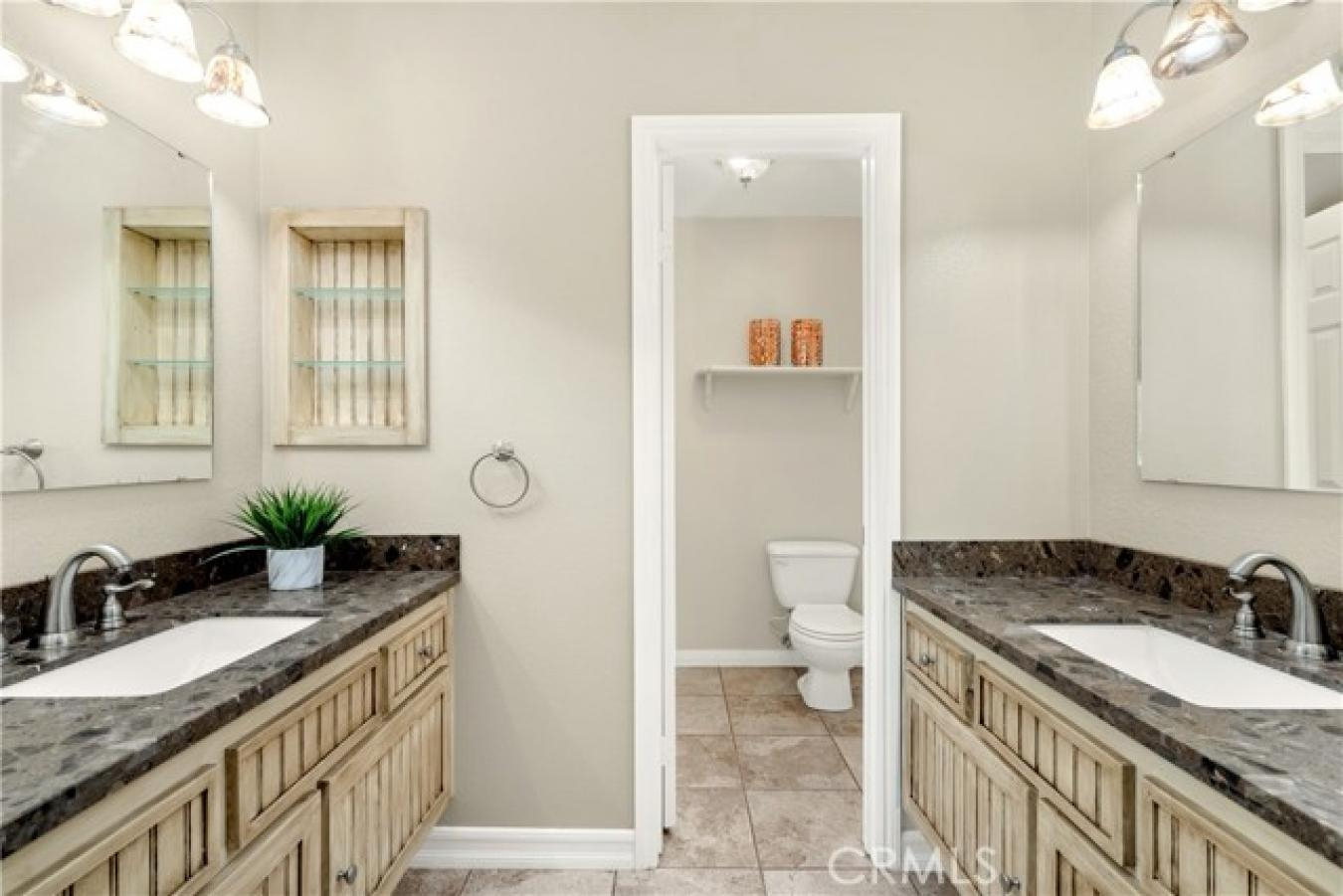property-image-18