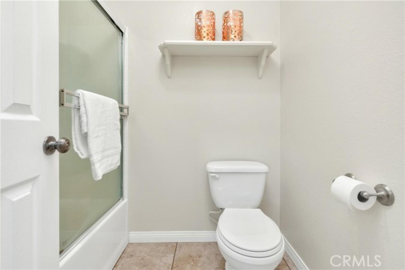 property-image-19