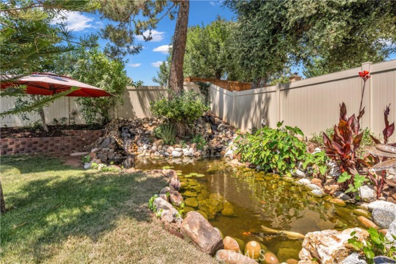 property-image-21