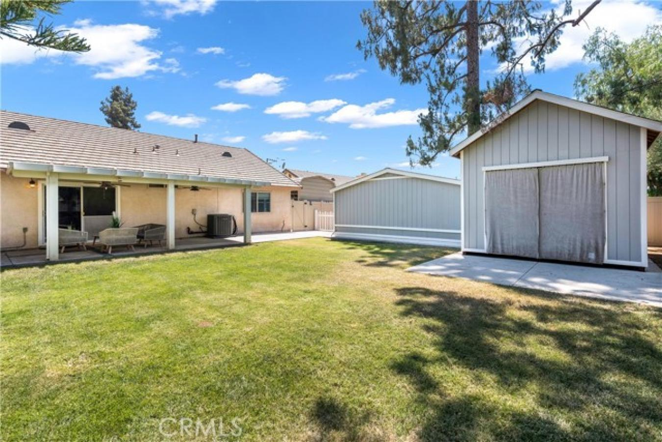 property-image-22