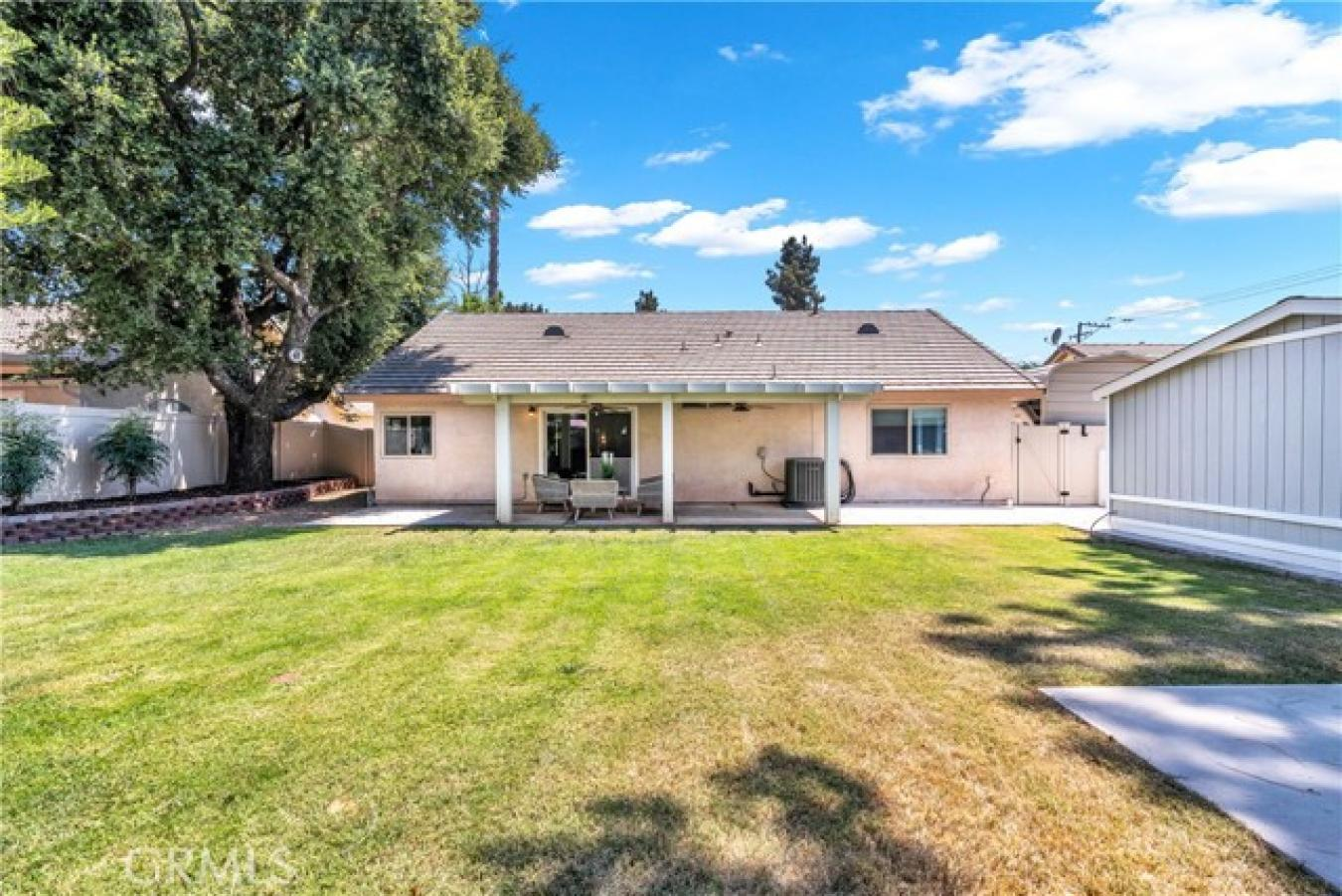 property-image-23