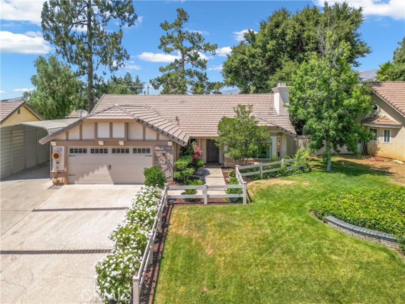 property-image-30